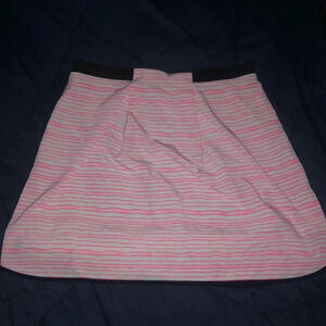 Armani Exchange Skirt